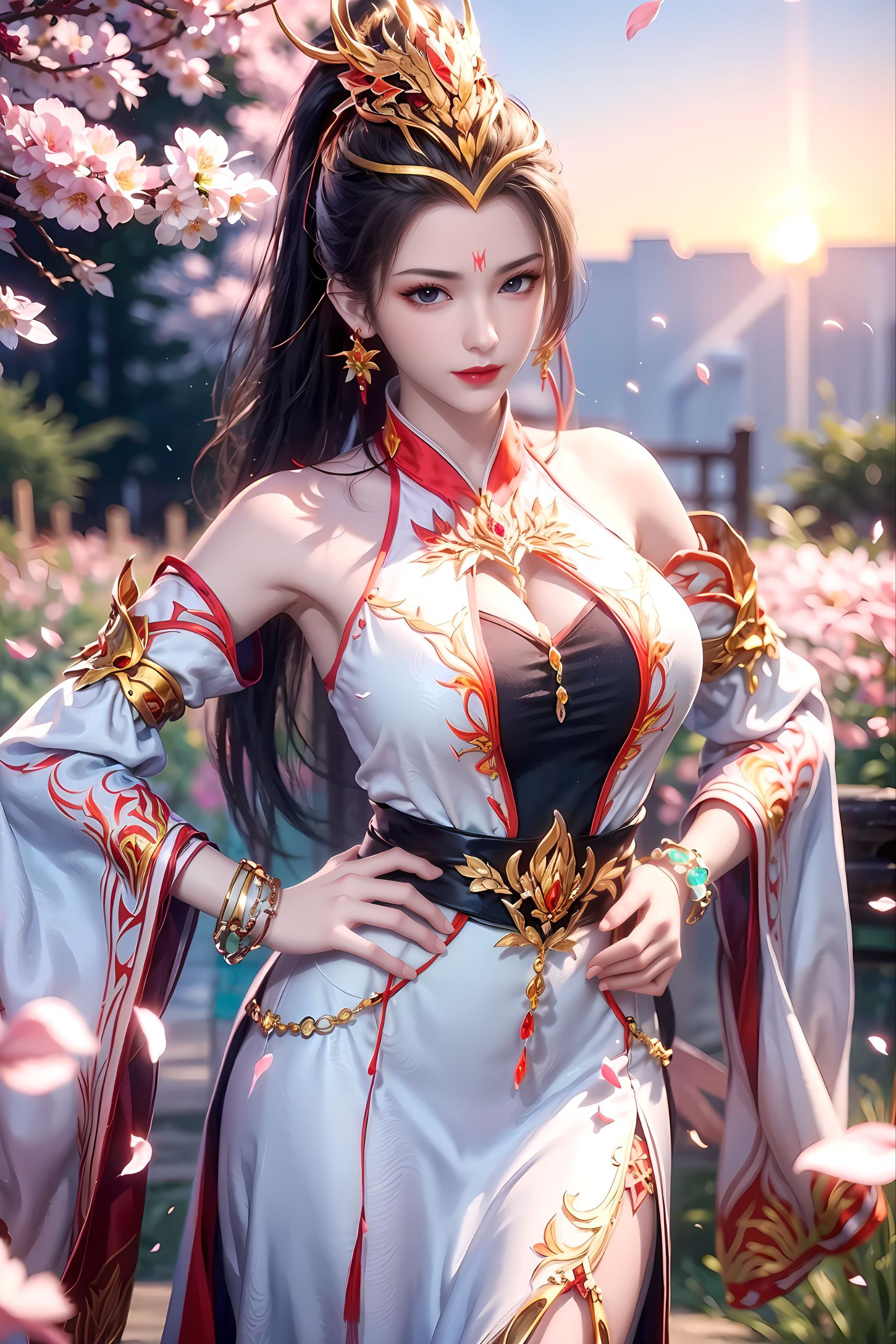 如何找到优