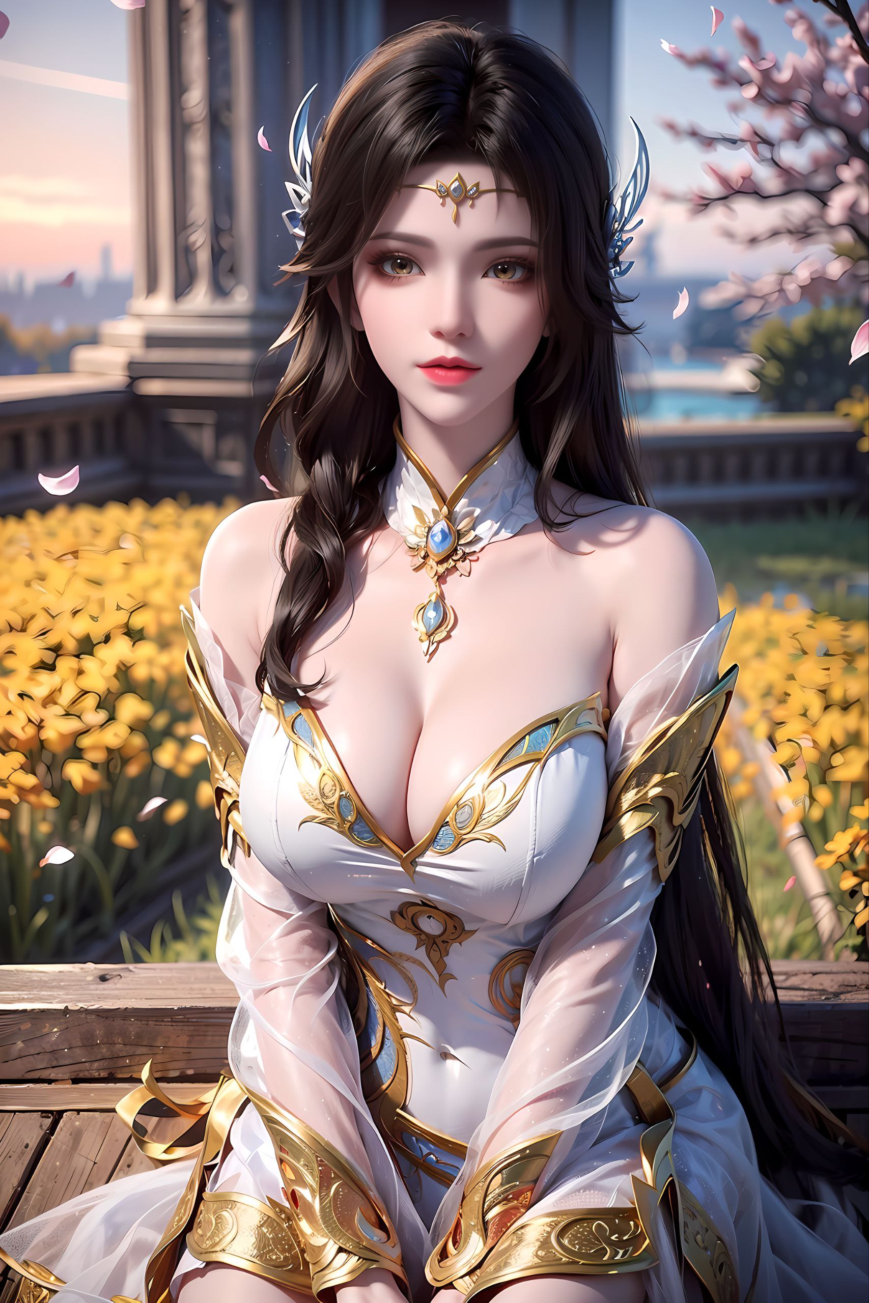 许多色情网