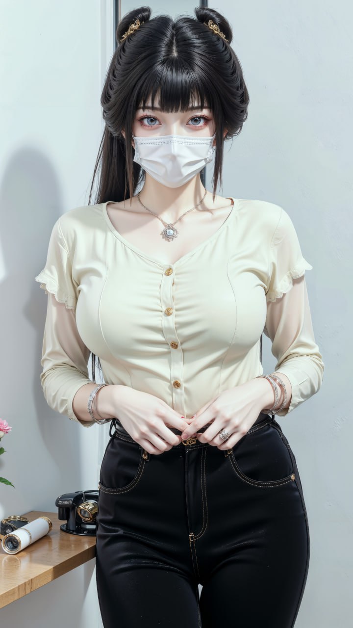 会的新形式
