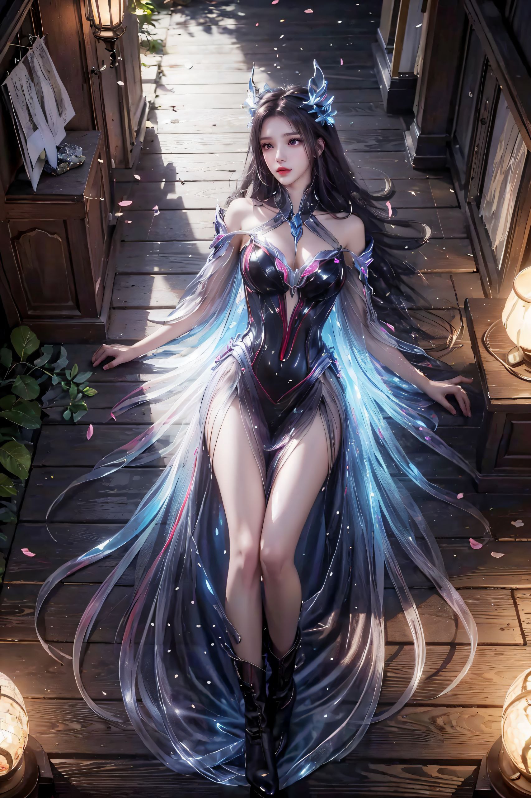 显得尤为重