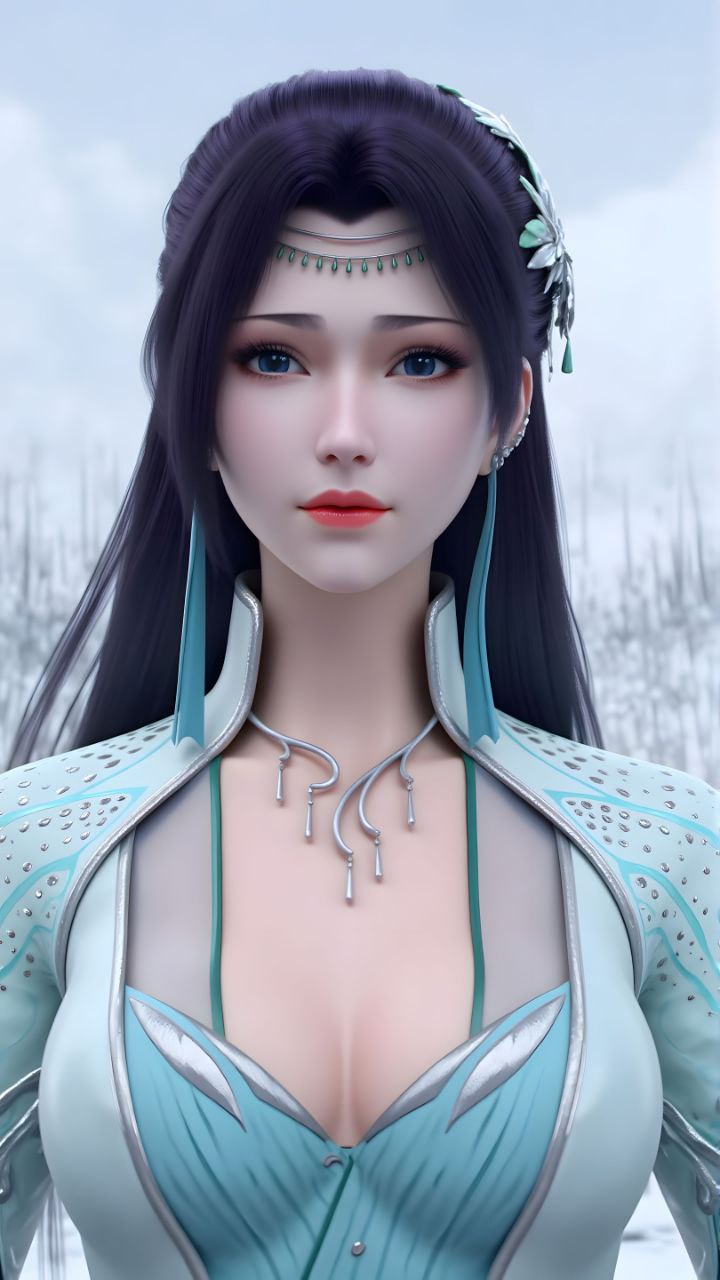 造一个高效