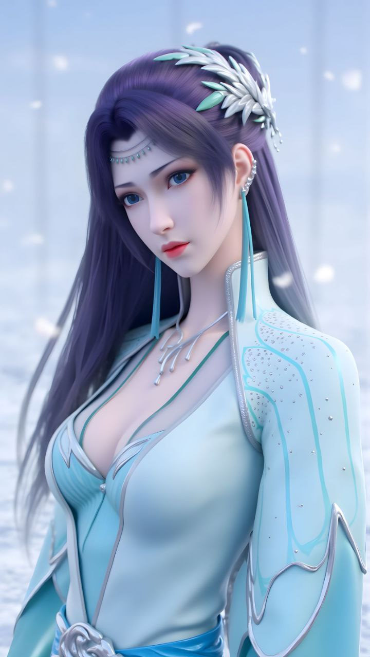 探索那个时