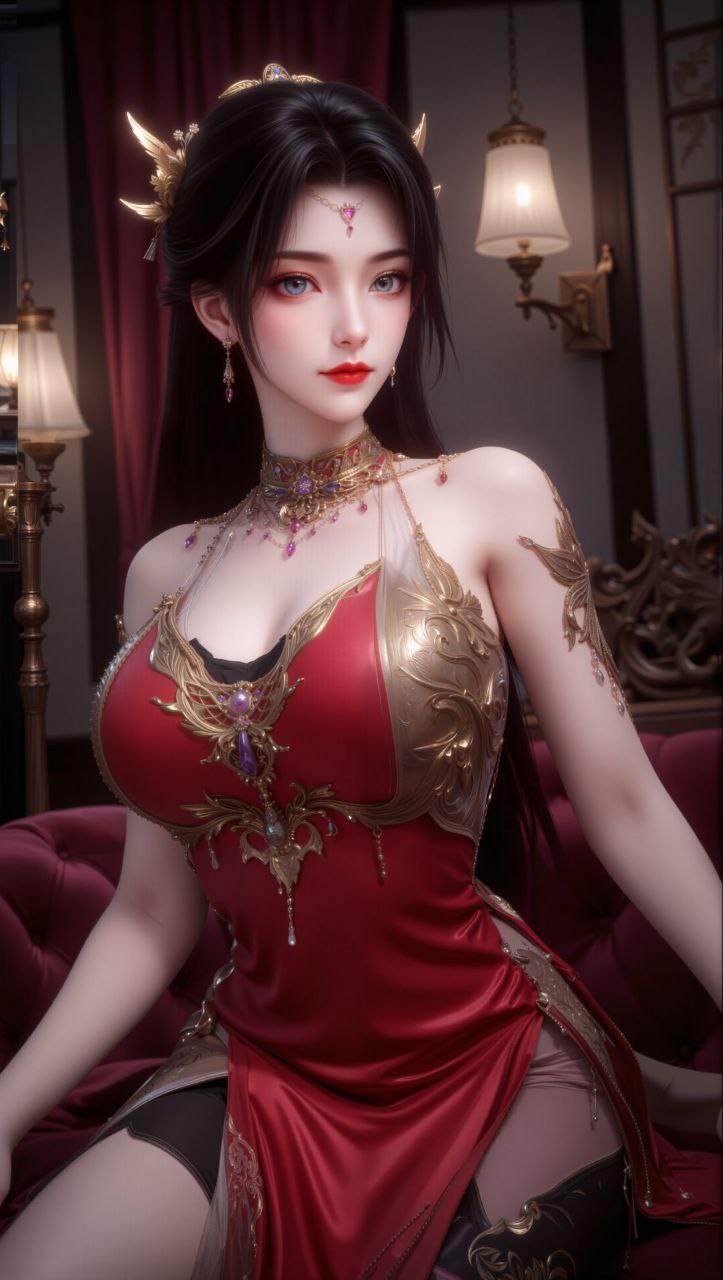 我们可以更
