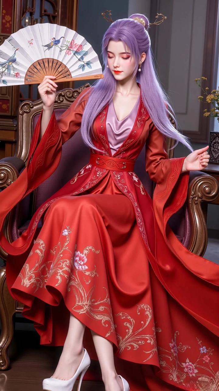 作为一款以