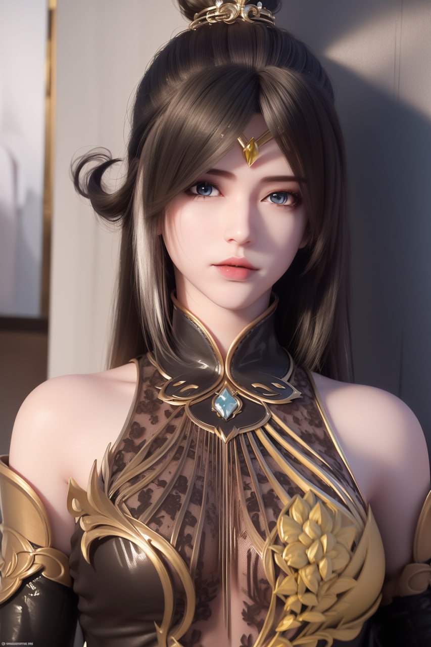 一种高效