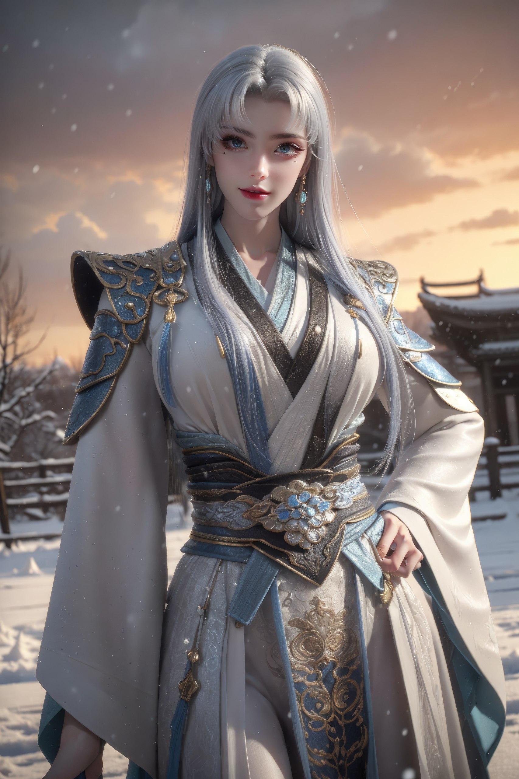 也可以是编