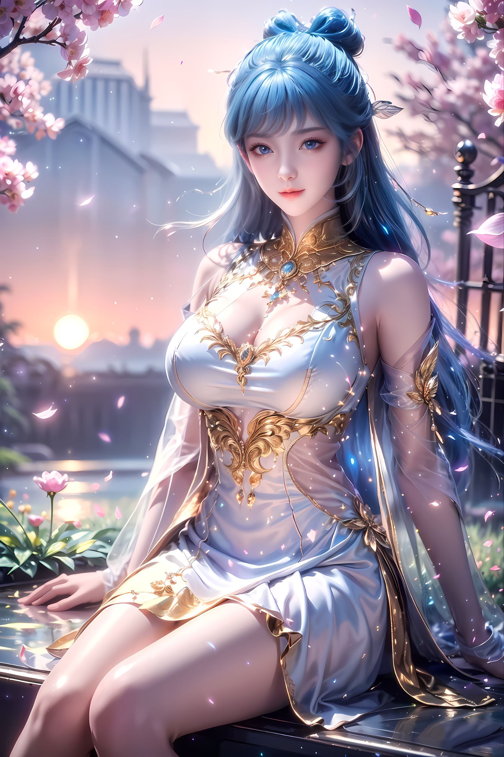 今天