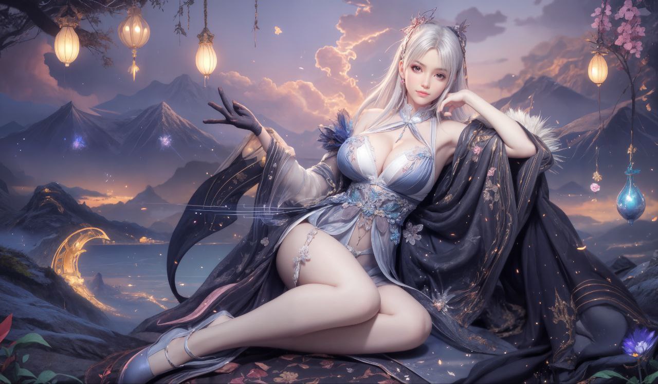 往往缺乏验