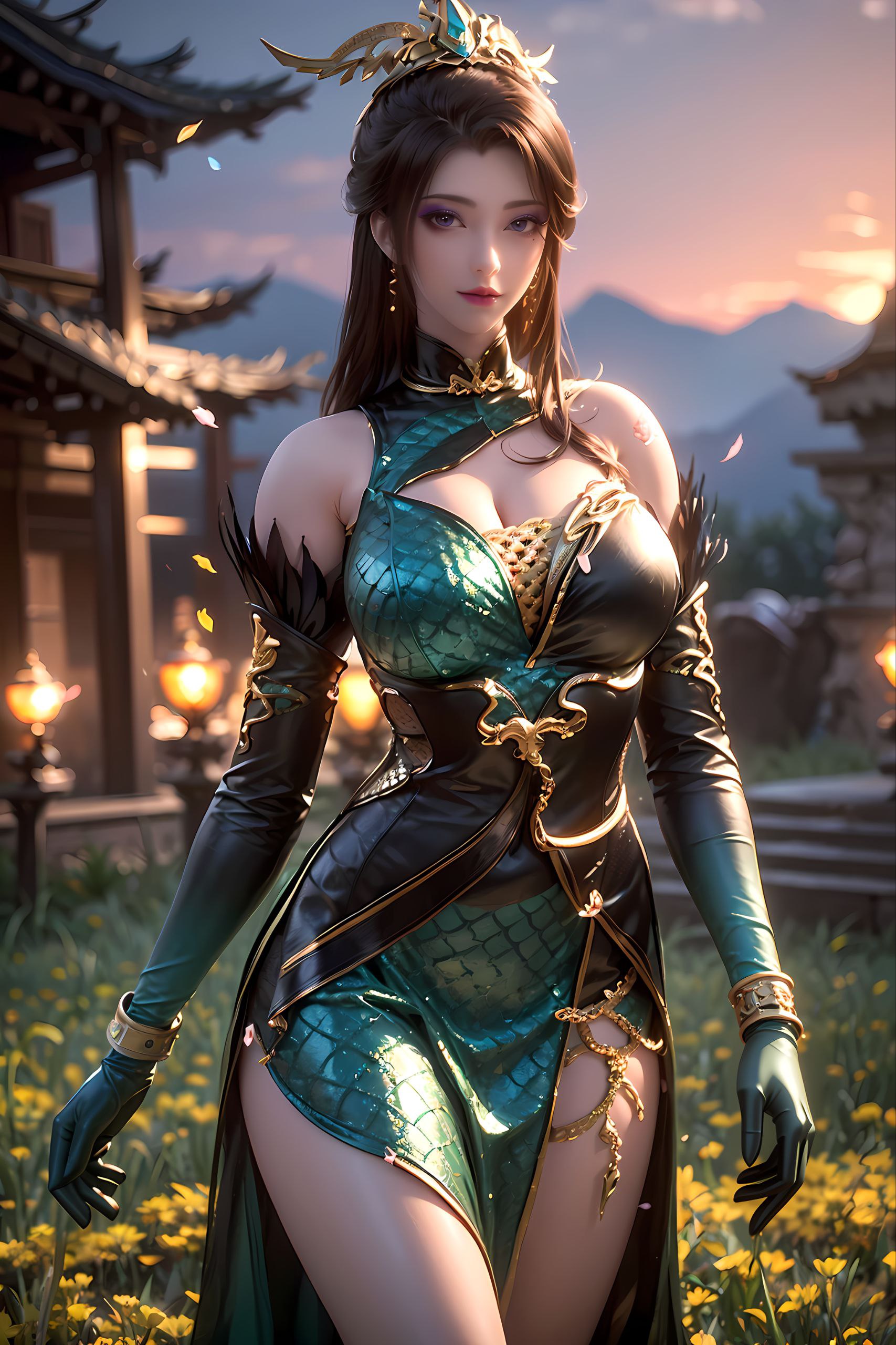missa