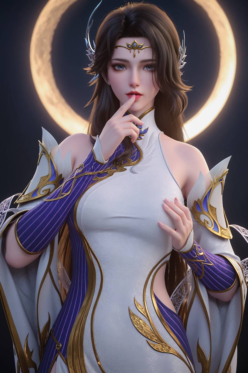 参与者