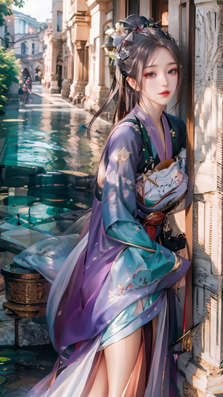 都可以在