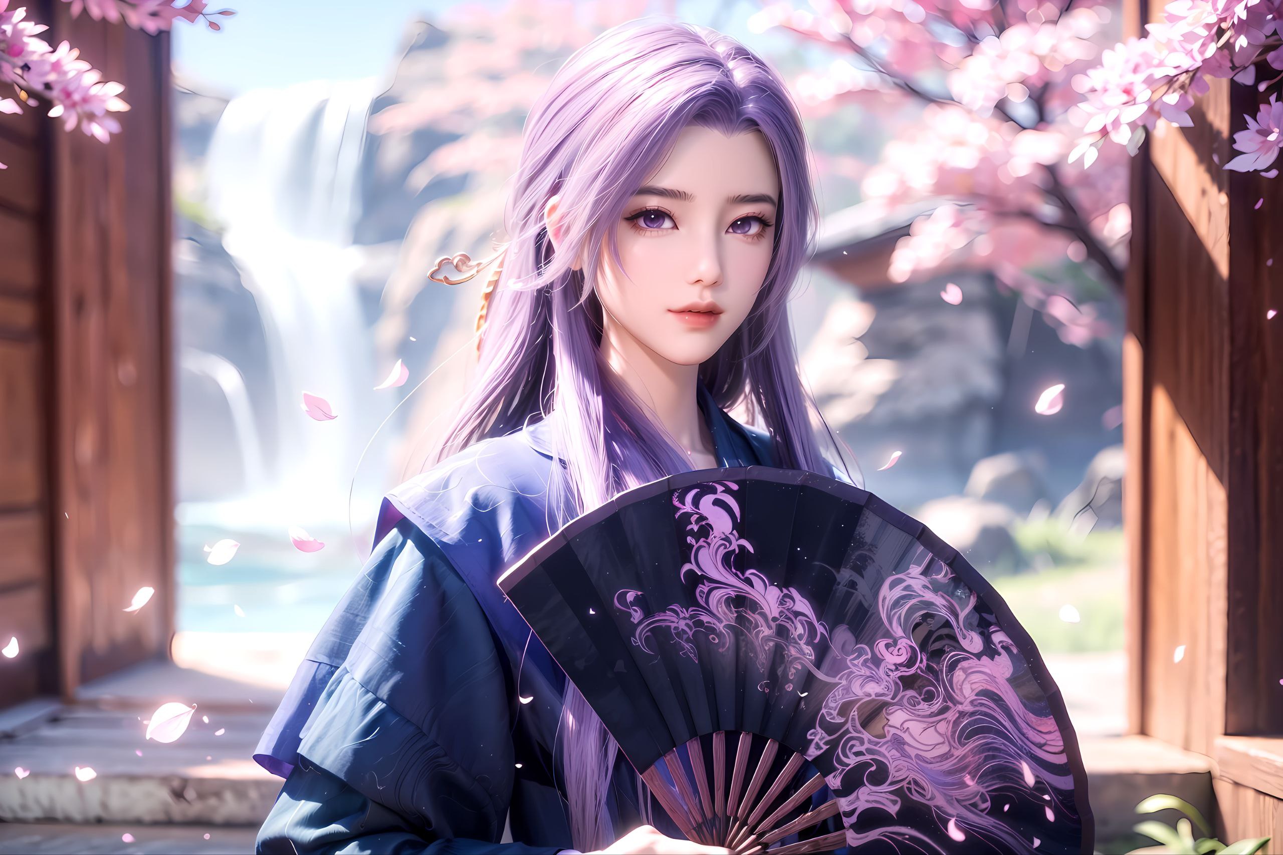 节省了大量