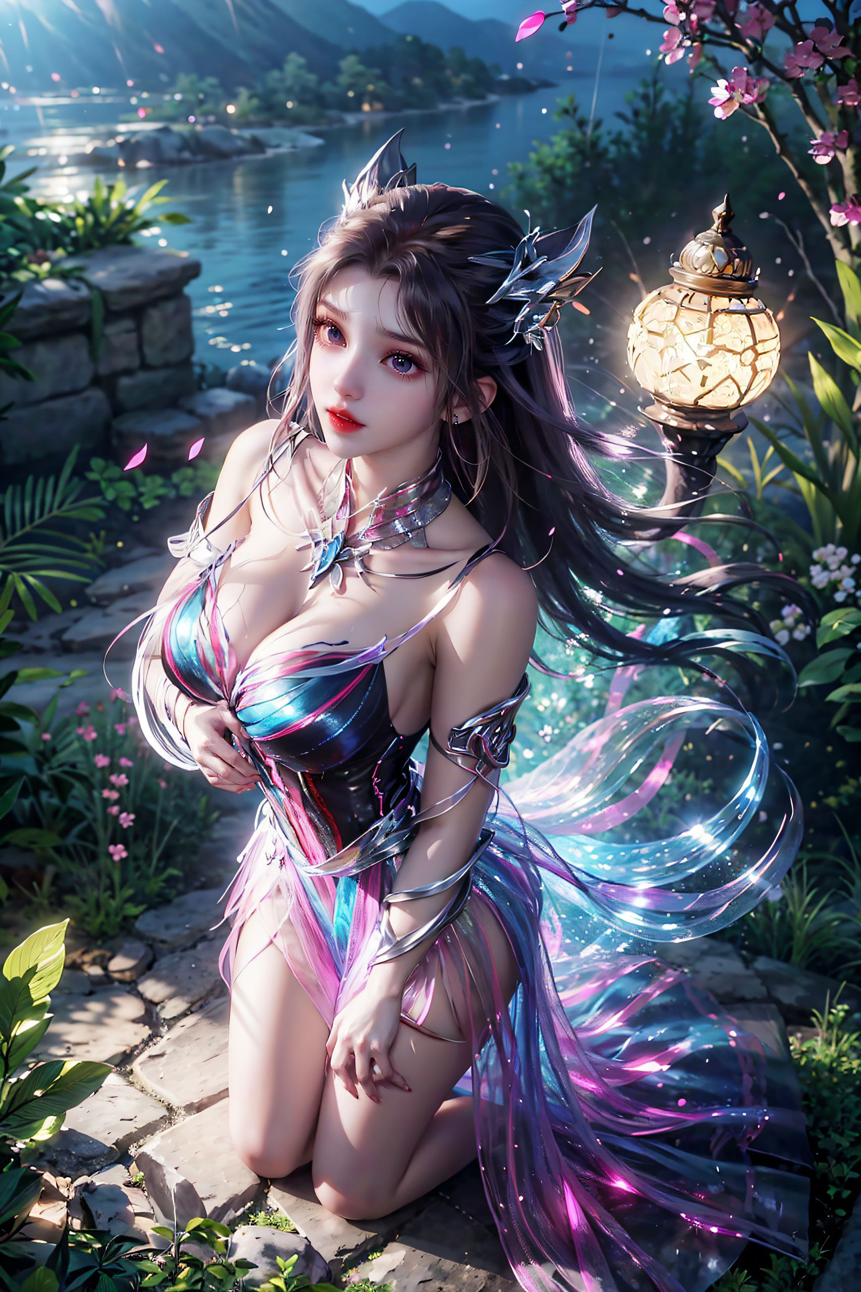 种子文件添
