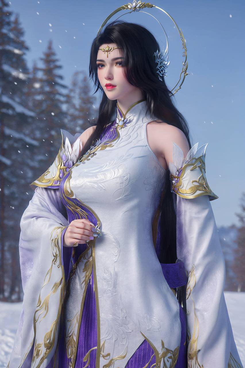 之间的关系