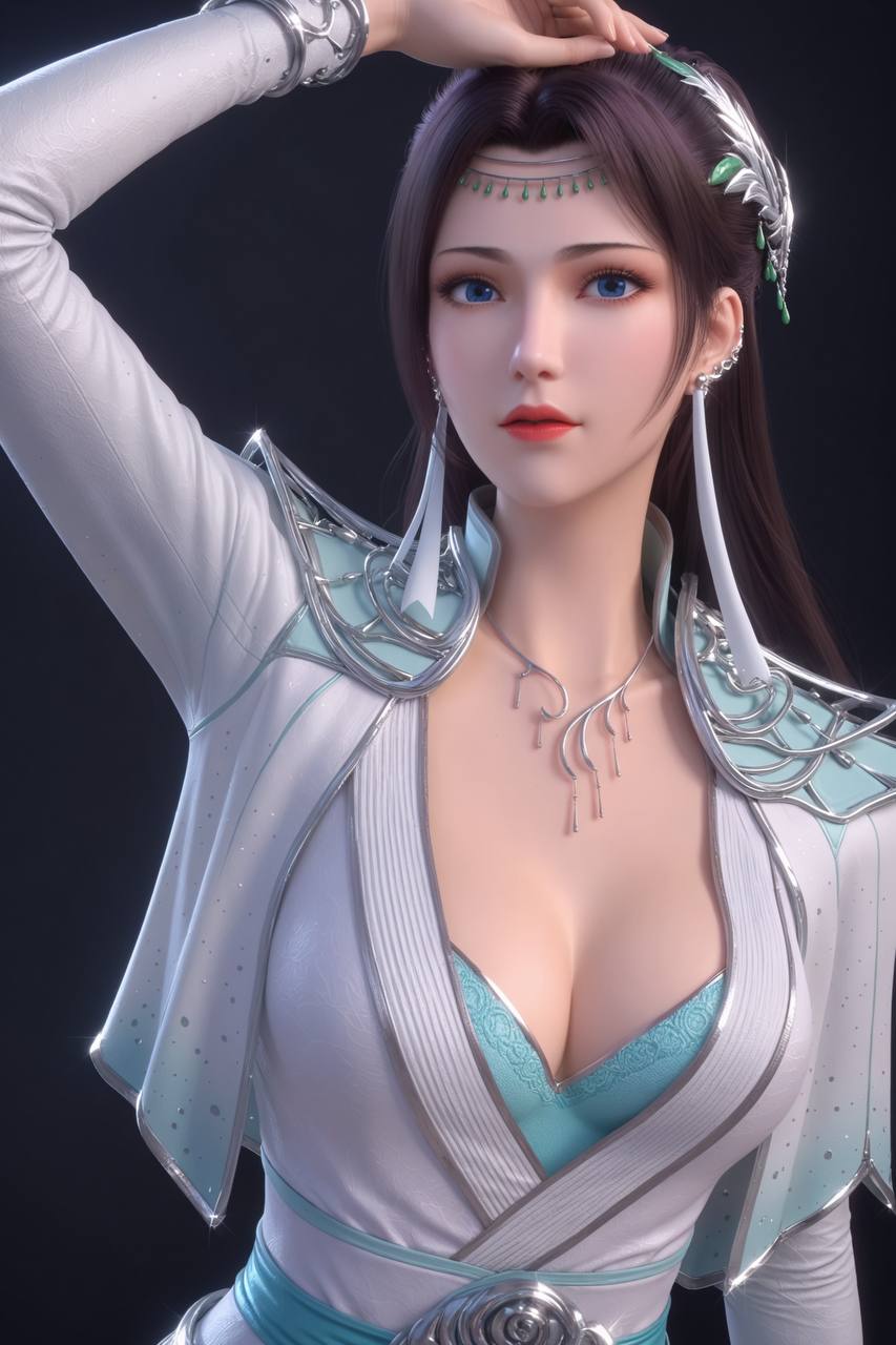 下载速度