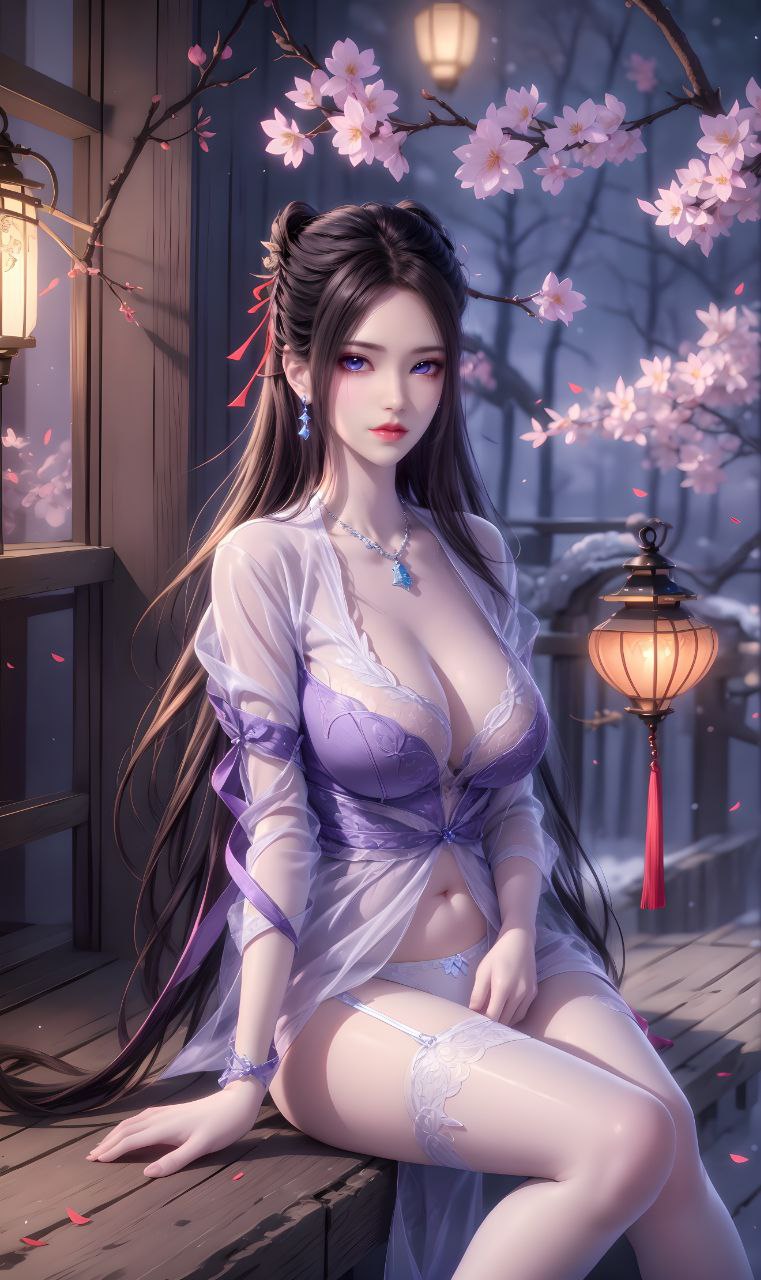 从而提高网