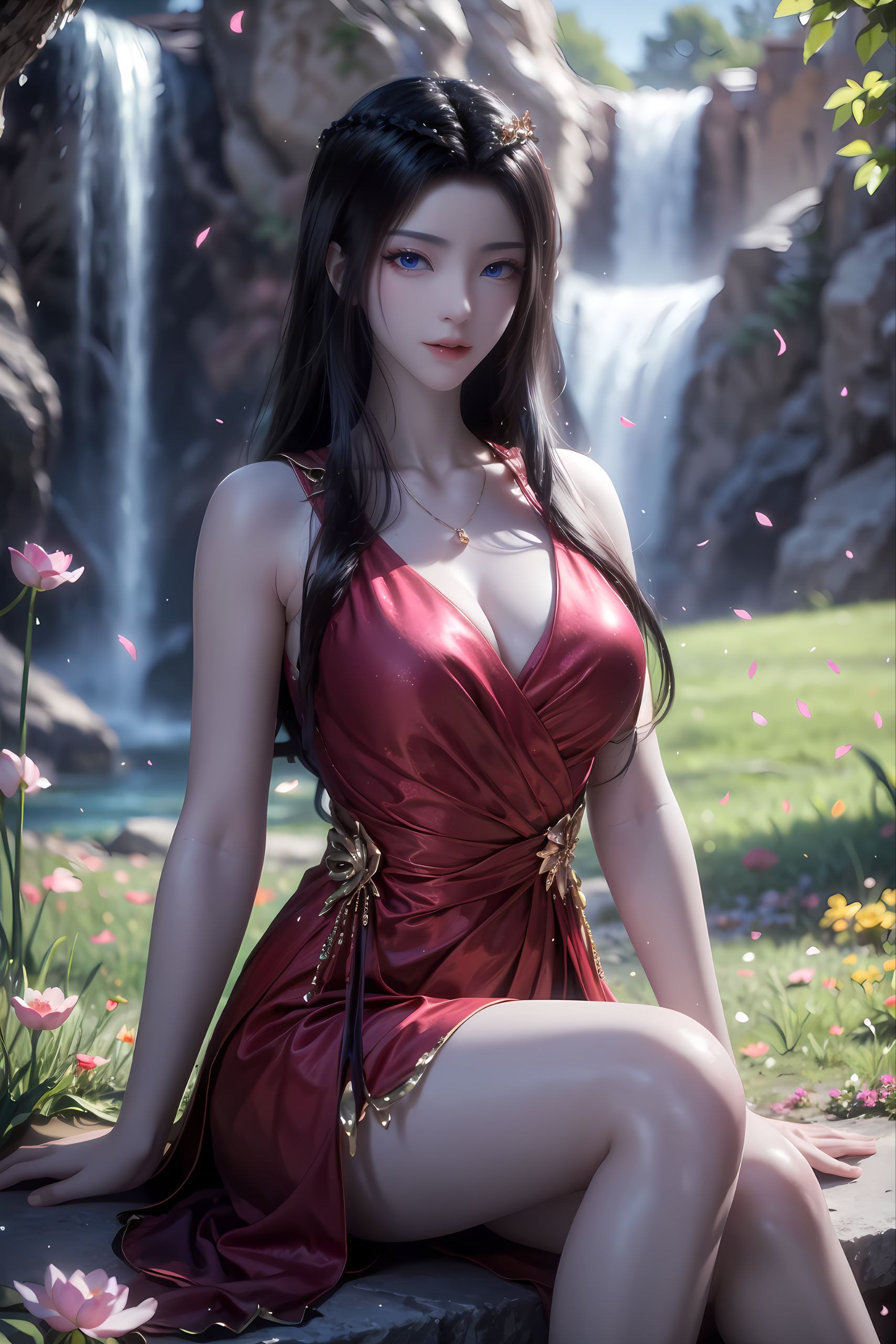 和乐趣