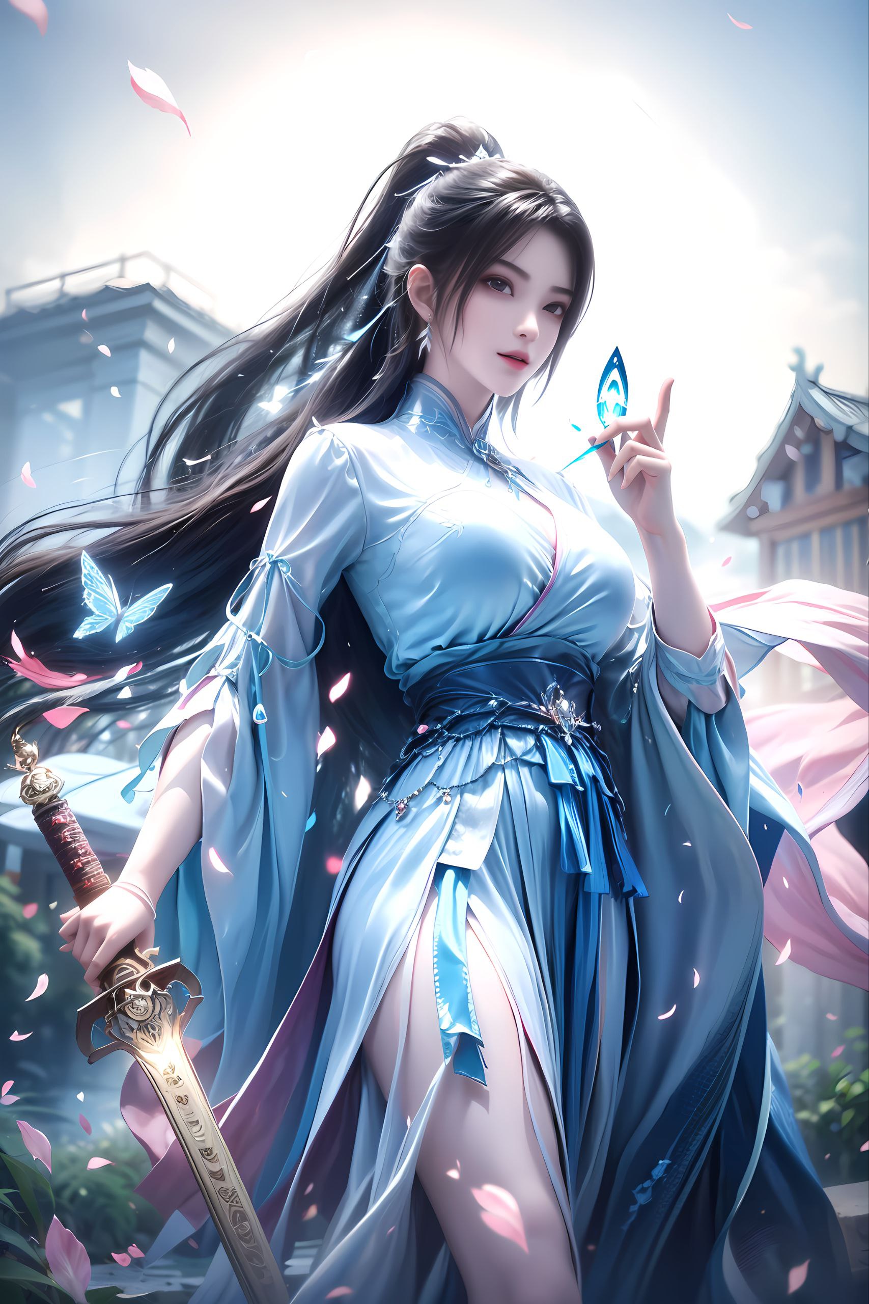 他主题有任