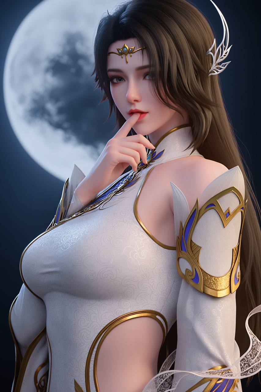 对个人和社