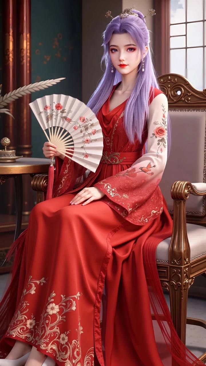 看看是否有