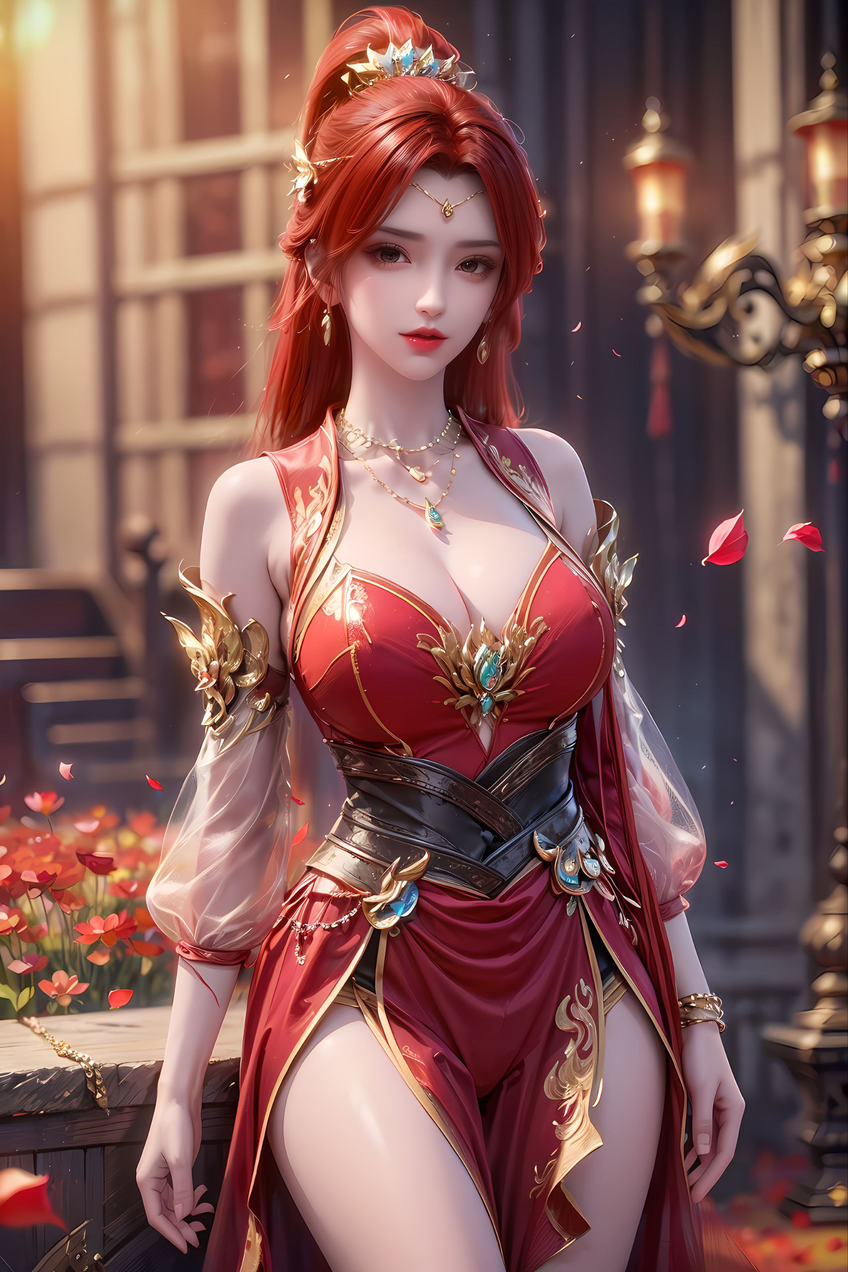 媒体的时代