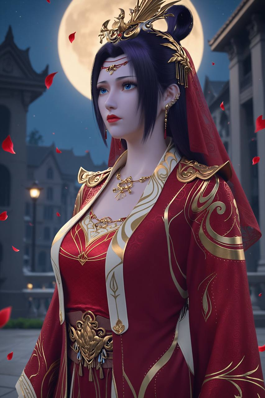 揭秘色情视