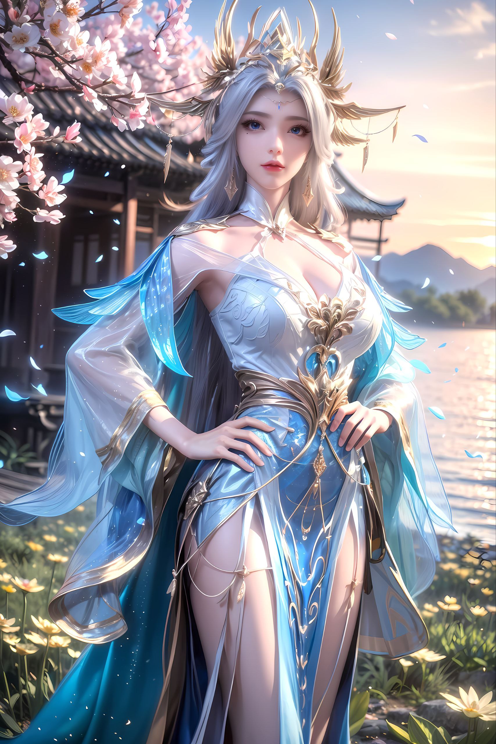 ement
