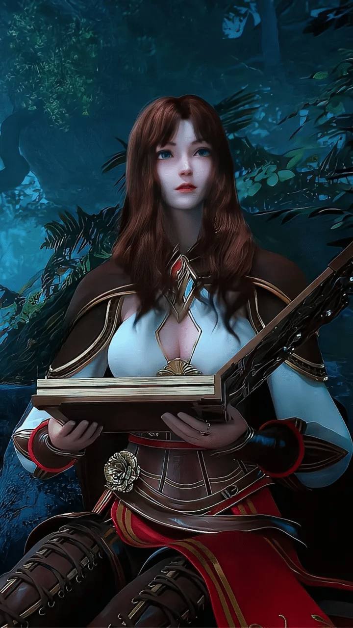 的入口至关