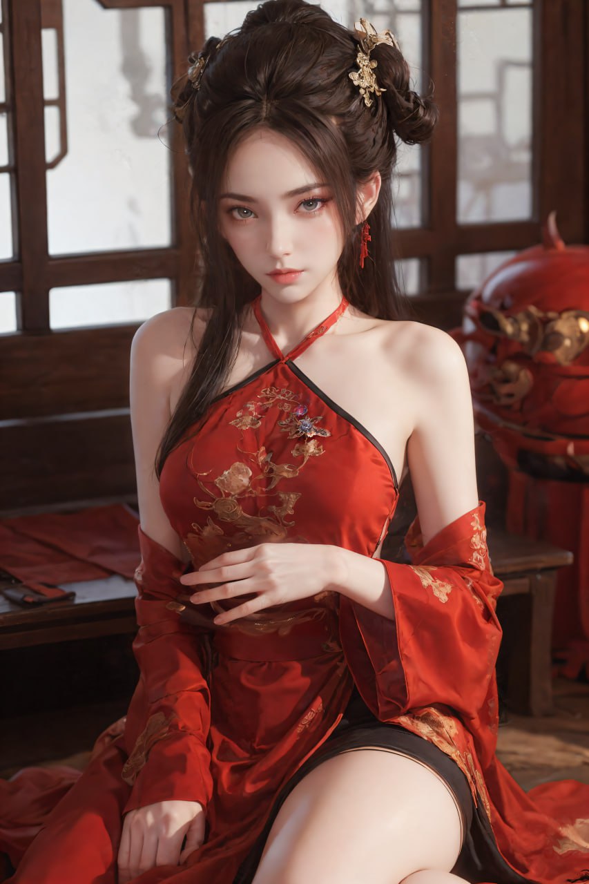 台的内容
