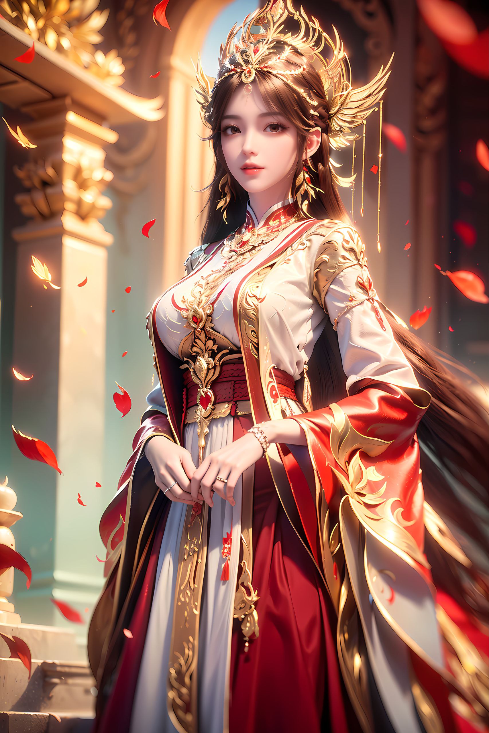 不仅在本国