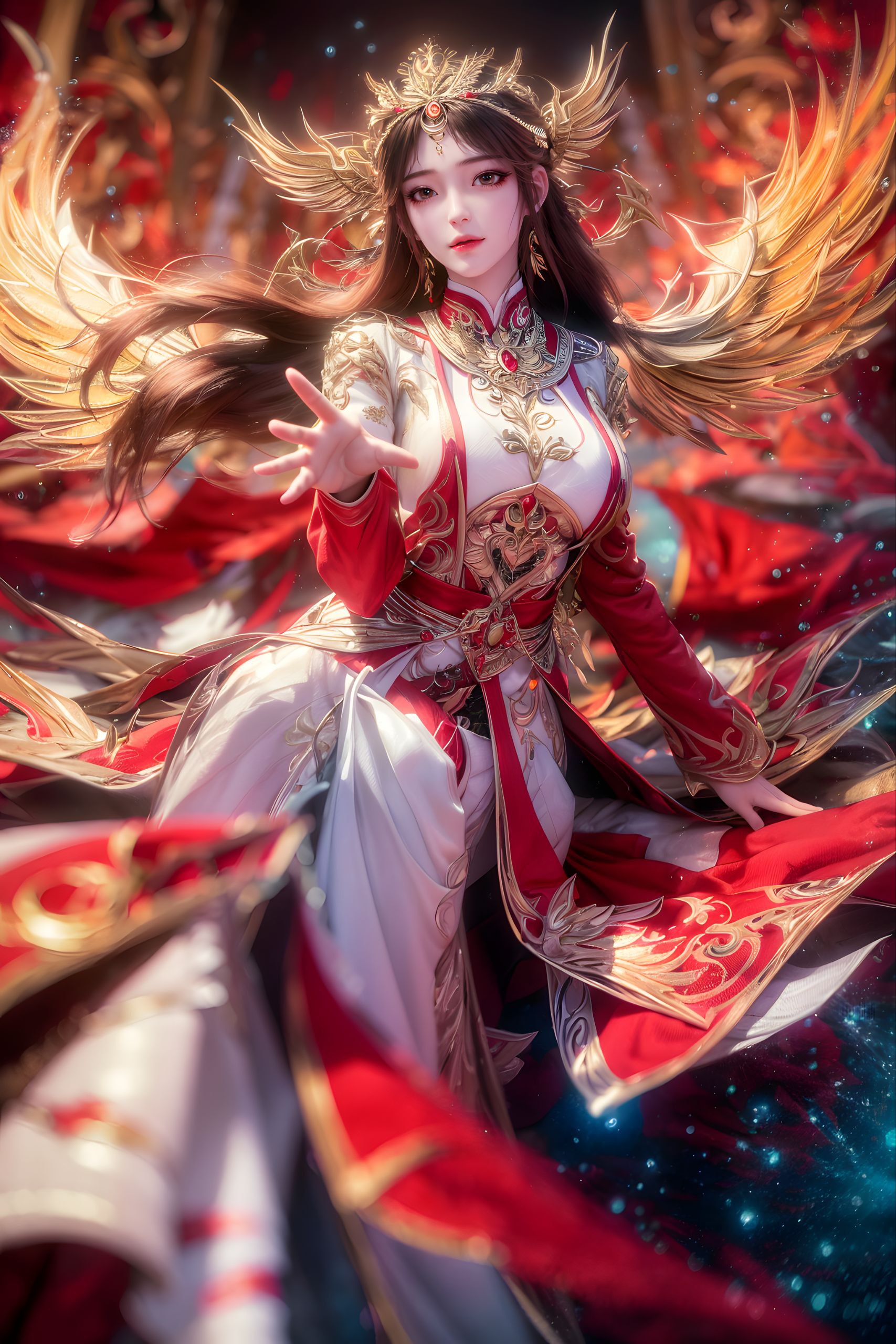 AV产业的