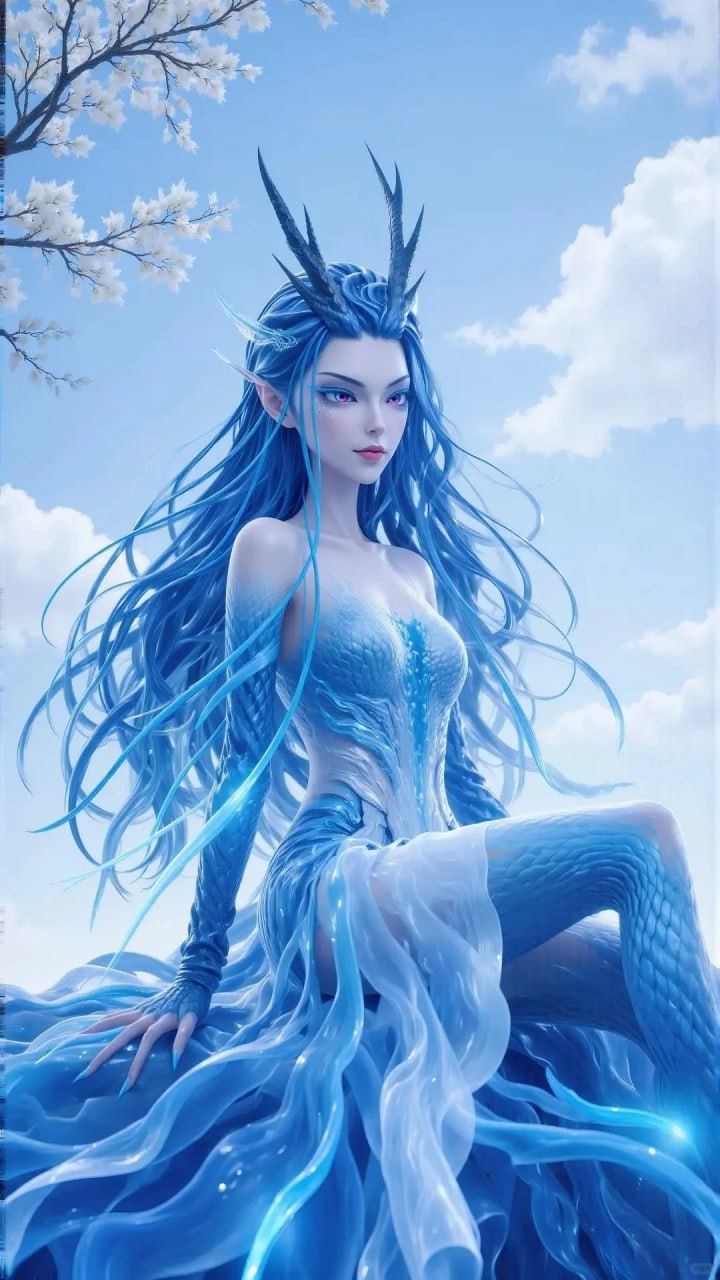 明星的八卦