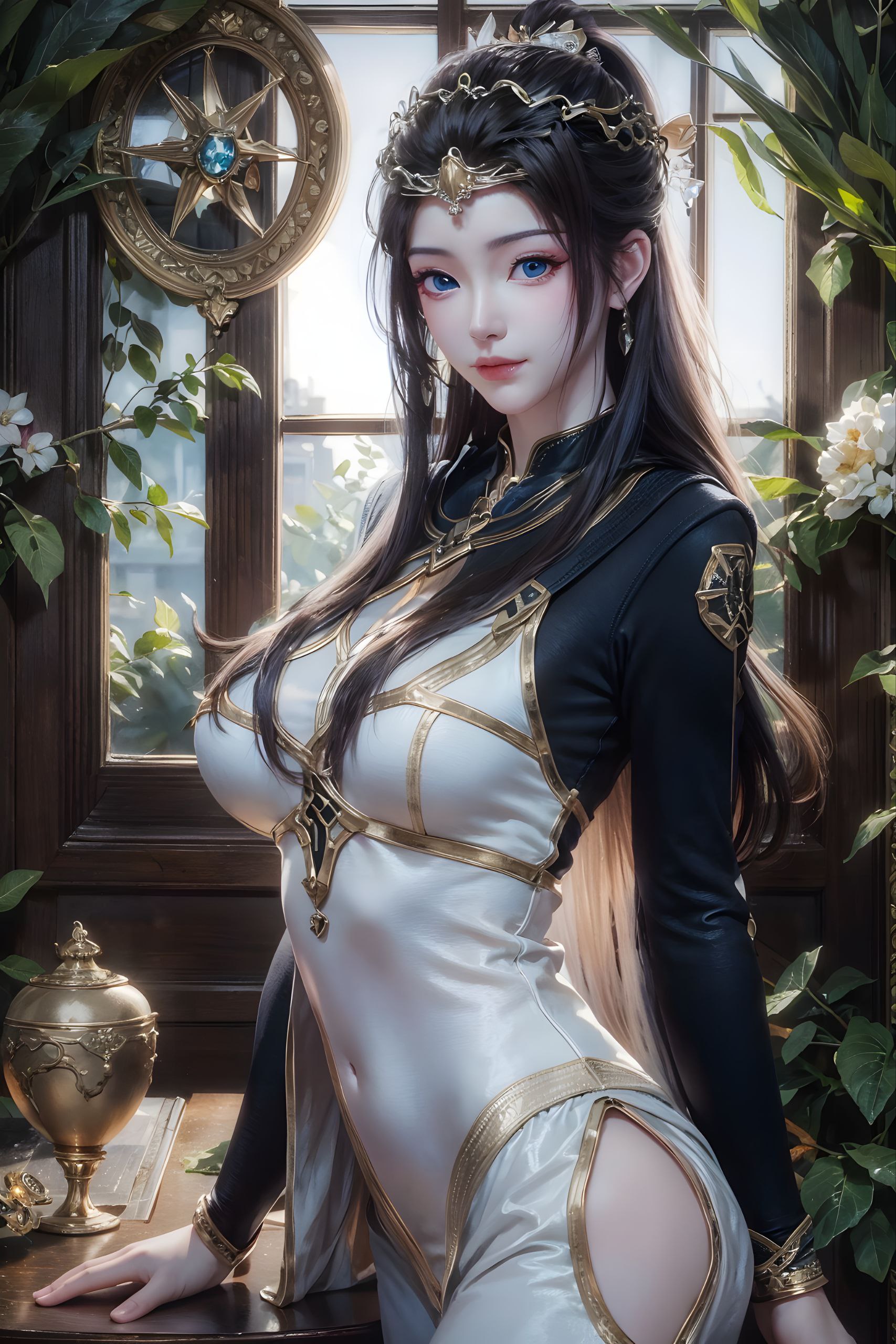 仅严重侵犯