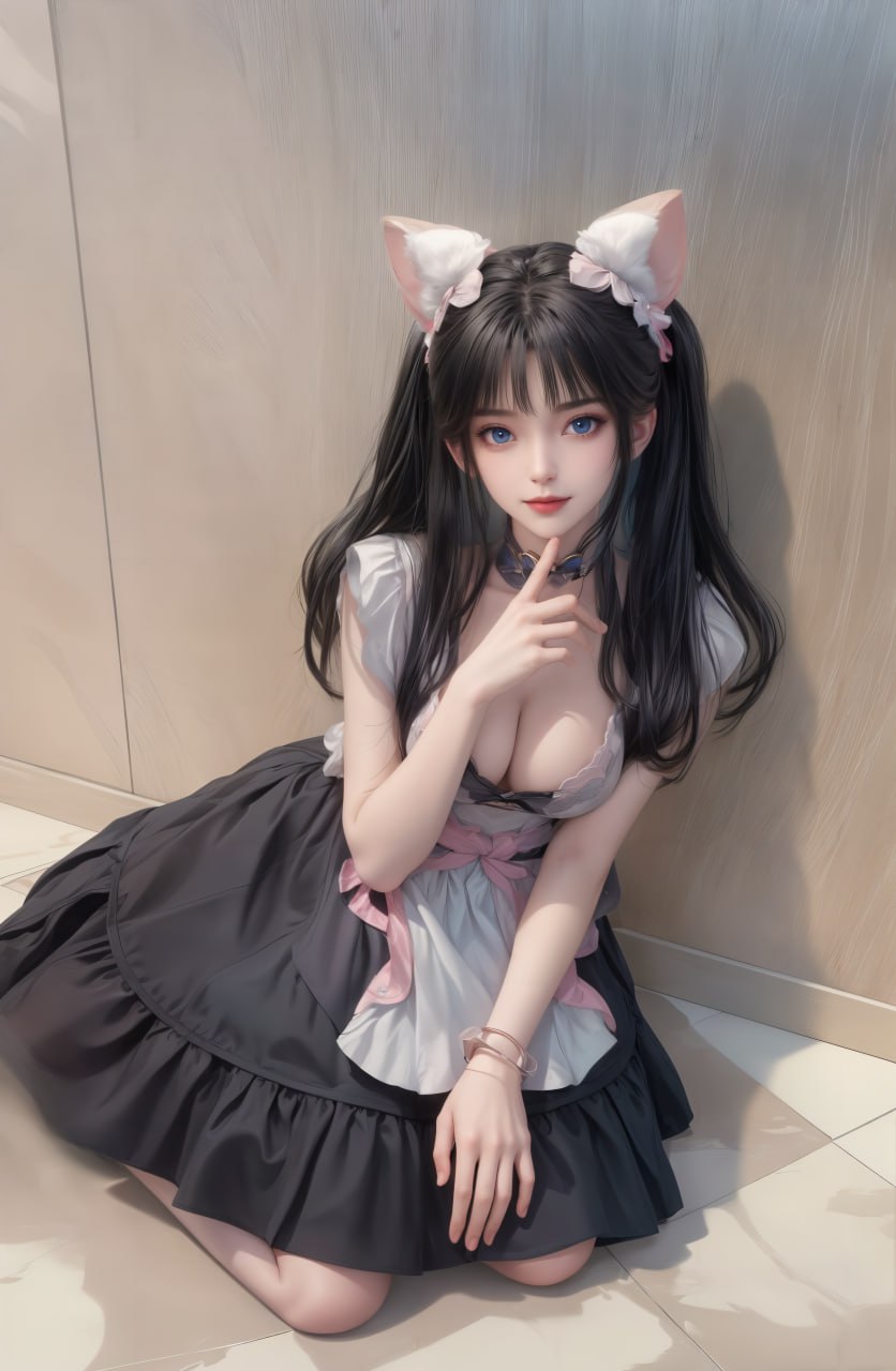 解事件背后