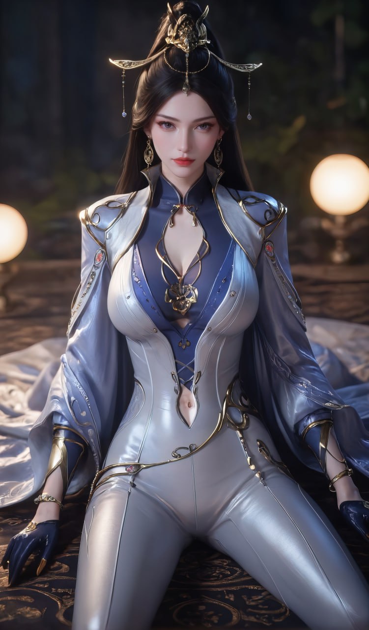 不仅能够传