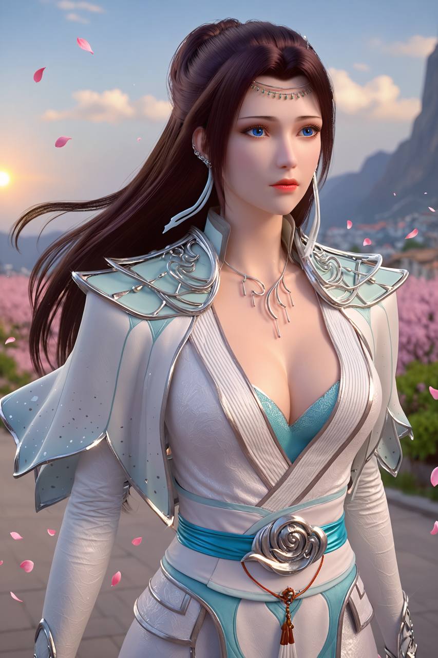 迅雷种子是