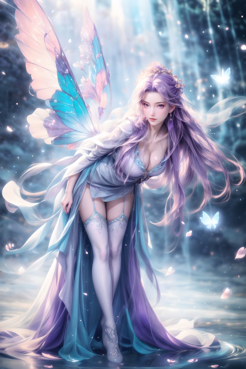 致的服务