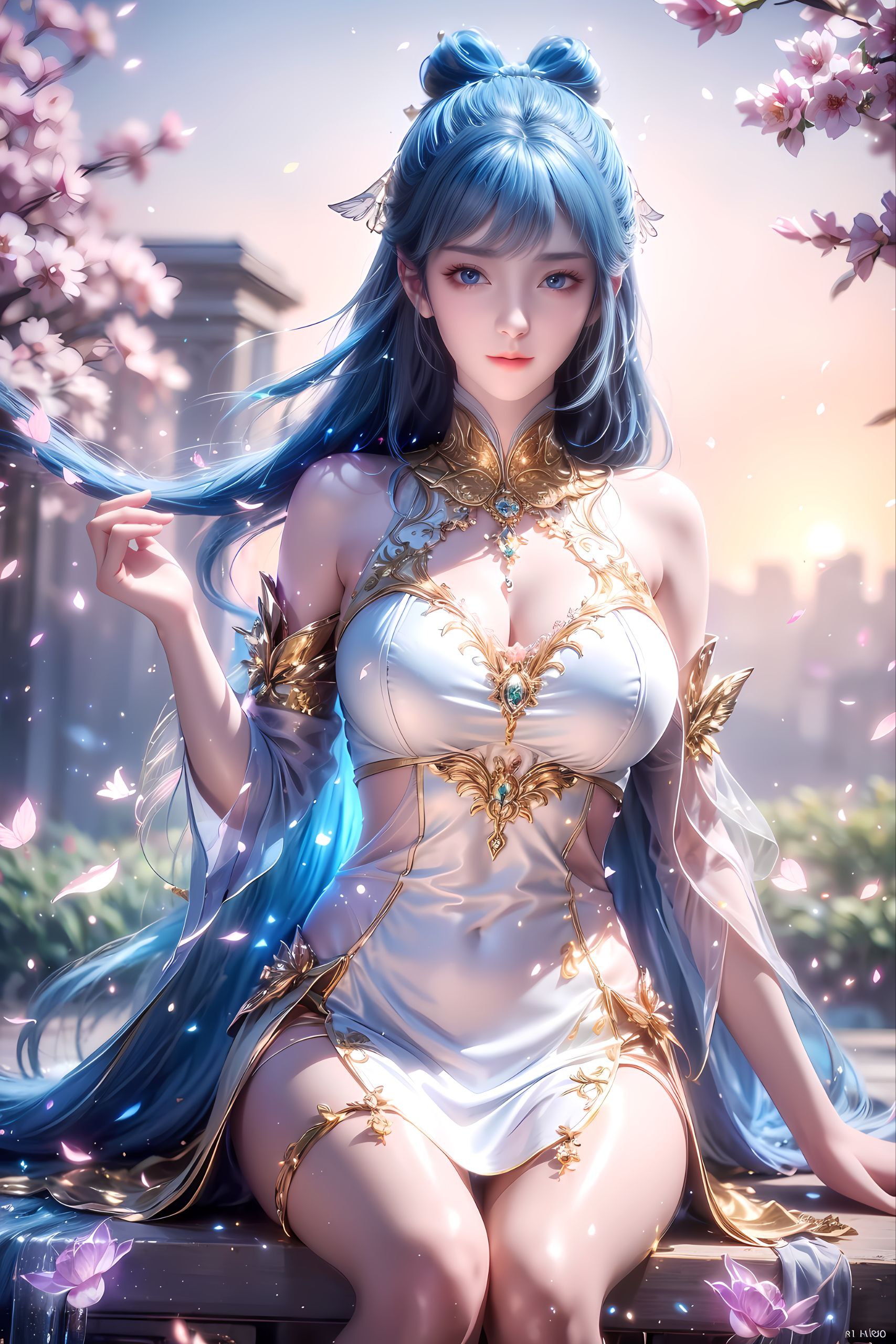 库管理系统