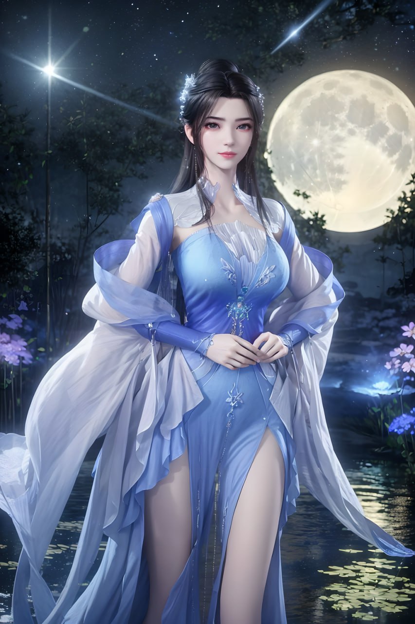 和版权保护
