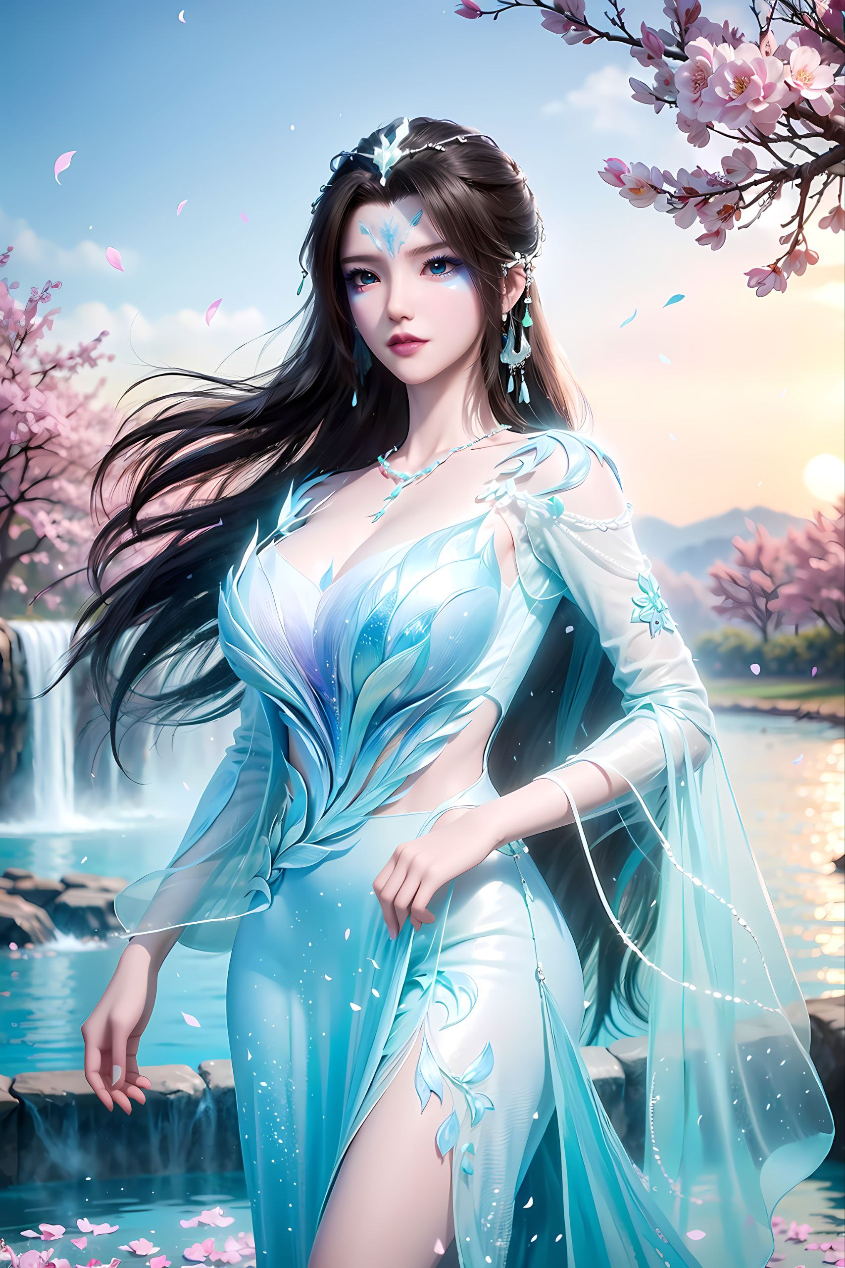 也是SEO