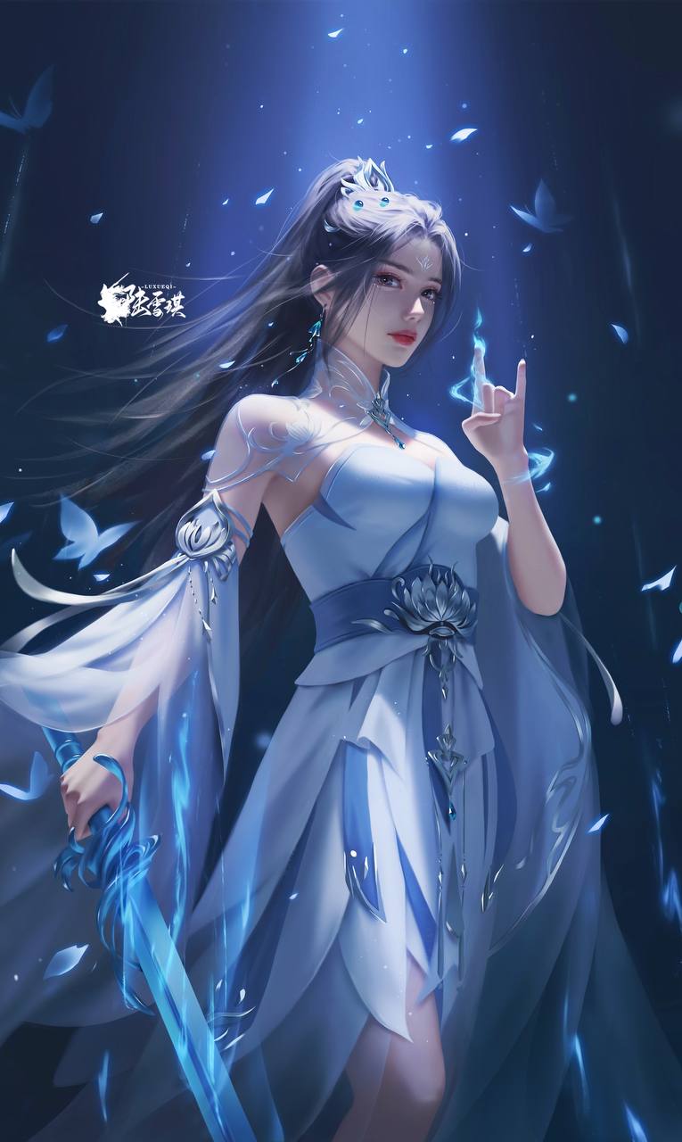 日本的AV